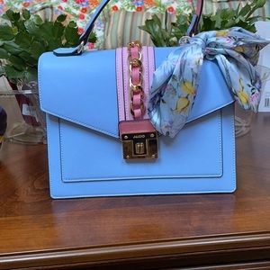 Aldo New Purse